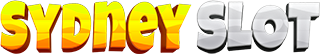 SydneySlot